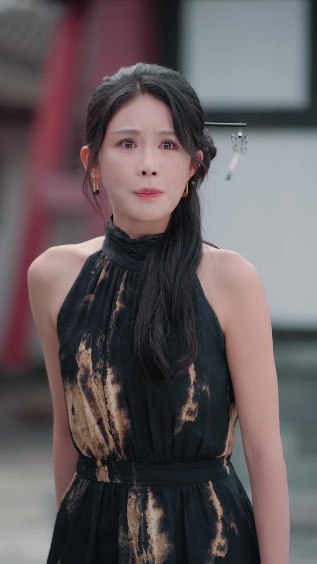 第21集